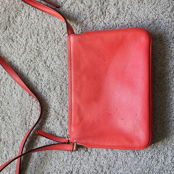Kate Spade Crossbody - Picture 4 of 7